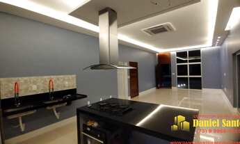 Imagem: CASA RESIDENCIAL em CABEDELO - PB, RENASCER