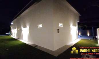 Imagem 2: CASA RESIDENCIAL em CABEDELO - PB, RENASCER