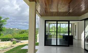 Imagem 6: CASA RESIDENCIAL em Bananeiras - PB, Serra Nevada