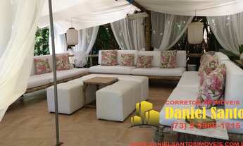 Imagem 6: AREA COMERCIAL em PORTO SEGURO - BA, arraial dajuda