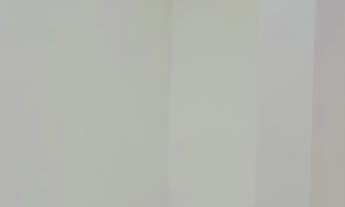 Imagem 7: CASA RESIDENCIAL em PORTO SEGURO - BA, COSTA DO DESCOBRIMENTO