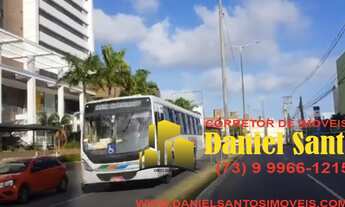 Imagem 2: TERRENO COMERCIAL em JOÃO PESSOA - PB, ANATÓLIA