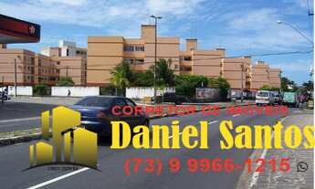 Imagem: TERRENO COMERCIAL em JOÃO PESSOA - PB