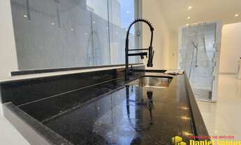 Imagem 4: CASA RESIDENCIAL em PORTO SEGURO - BA, COSTA DO DESCOBRIMENTO