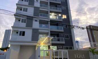 Imagem 3: APARTAMENTO RESIDENCIAL em JOÃO PESSOA - PB, MANAÍRA