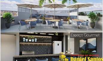 Imagem 2: APARTAMENTO RESIDENCIAL em CABEDELO - PB, PONTA DE CAMPINA