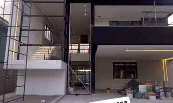 Imagem: CASA RESIDENCIAL em JOÃO PESSOA - PB, Porta