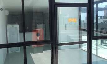 Imagem 2: APARTAMENTO RESIDENCIAL em CABEDELO - PB, INTERMARES