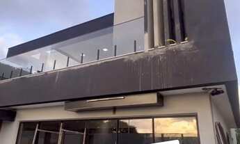 Imagem 4: CASA RESIDENCIAL em JOÃO PESSOA - PB, Porta do Sol