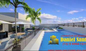 Imagem 6: APARTAMENTO RESIDENCIAL em CABEDELO - PB, PONTA DE CAMPINA