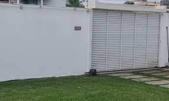 Imagem 7: CASA RESIDENCIAL em PORTO SEGURO - BA, Village 2