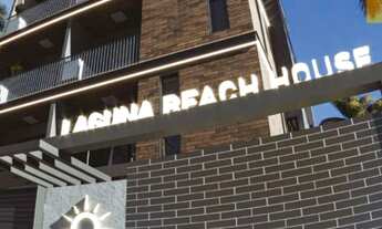 Imagem: APARTAMENTO RESIDENCIAL em CABEDELO - PB