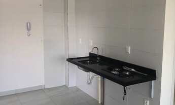Imagem 4: APARTAMENTO RESIDENCIAL em CABEDELO - PB, INTERMARES