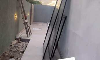 Imagem 3: CASA RESIDENCIAL em JOÃO PESSOA - PB, Porta do Sol