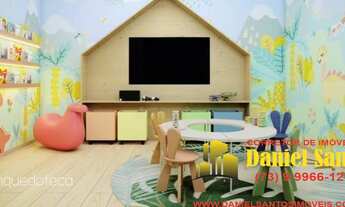 Imagem 4: APARTAMENTO RESIDENCIAL em CABEDELO - PB, PONTA DE CAMPINA