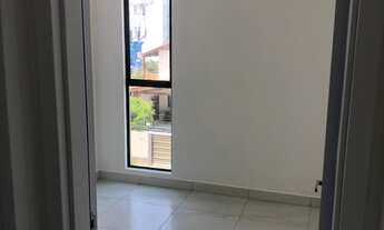 Imagem 6: APARTAMENTO RESIDENCIAL em CABEDELO - PB, INTERMARES