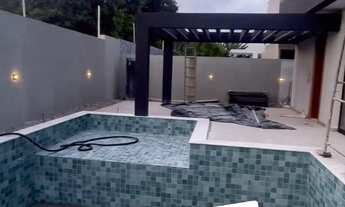 Imagem 2: CASA RESIDENCIAL em JOÃO PESSOA - PB, Porta do Sol