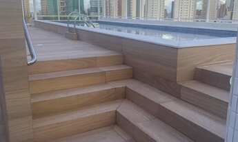 Imagem 6: APARTAMENTO RESIDENCIAL em JOÃO PESSOA - PB, MANAÍRA