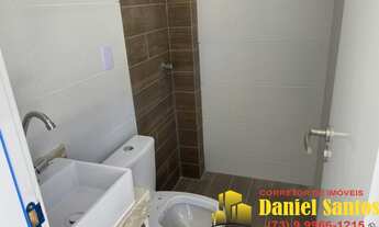 Imagem 3: APARTAMENTO RESIDENCIAL em JOÃO PESSOA - PB, BESSA