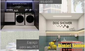 Imagem 5: APARTAMENTO RESIDENCIAL em CABEDELO - PB, PONTA DE CAMPINA