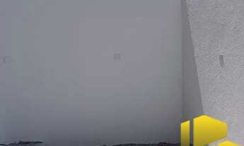 Imagem 5: APARTAMENTO RESIDENCIAL em JOÃO PESSOA - PB, BESSA