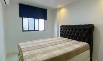 Imagem 5: APARTAMENTO RESIDENCIAL em CABEDELO - PB, INTERMARES