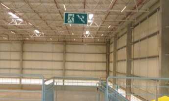 Imagem: GALPAO COMERCIAL em PERUS - SP, VILA SANTA