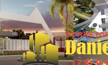 Imagem: CASA RESIDENCIAL em ARACAJU - SE, ZONA DE