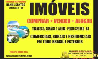 Imagem 7: GALPAO COMERCIAL em PERUS - SP, VILA SANTA CRUZ