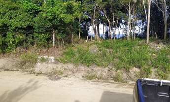 Imagem 7: TERRENO RESIDENCIAL em SANTA CRUZ CABRÁLIA - BA, Vista Mar em Nova Cabrália