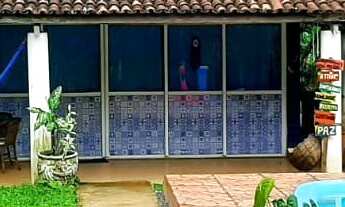 Imagem: CASA RESIDENCIAL em ILHÉUS - BA, ARITAGUA