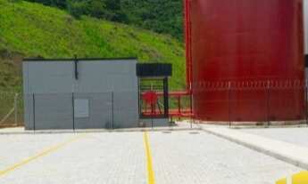 Imagem 5: GALPAO COMERCIAL em PERUS - SP, VILA SANTA CRUZ