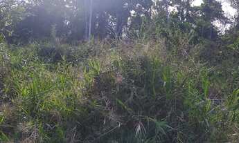 Imagem 5: TERRENO RESIDENCIAL em SANTA CRUZ CABRÁLIA - BA, Vista Mar em Nova Cabrália