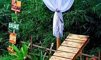 Imagem 7: CASA RESIDENCIAL em ILHÉUS - BA, ARITAGUA