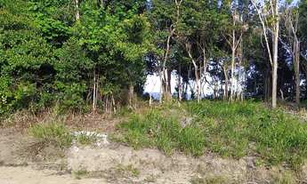 Imagem 6: TERRENO RESIDENCIAL em SANTA CRUZ CABRÁLIA - BA, Vista Mar em Nova Cabrália