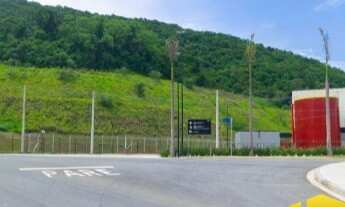 Imagem 2: GALPAO COMERCIAL em PERUS - SP, VILA SANTA CRUZ