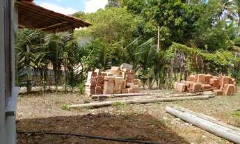 Imagem: CASA RESIDENCIAL em PORTO SEGURO - BA, Caraíva