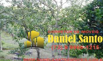 Imagem 5: FAZENDA RESIDENCIAL em PORTO SEGURO - BA, Centro