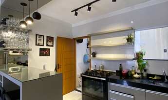 Imagem 4: APARTAMENTO RESIDENCIAL em PORTO SEGURO - BA, Cambolo