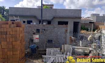 Imagem 2: CASA RESIDENCIAL em JOÃO PESSOA - PB, JOSÉ AMÉRICO