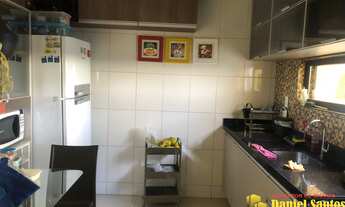 Imagem 4: APARTAMENTO RESIDENCIAL em CABEDELO - PB, INTERMARES