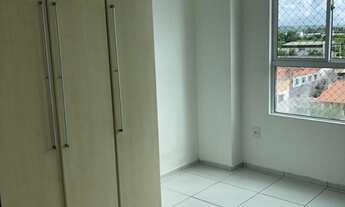 Imagem 7: APARTAMENTO RESIDENCIAL em JOÃO PESSOA - PB, BESSA