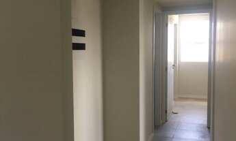 Imagem 7: APARTAMENTO RESIDENCIAL em JOÃO PESSOA - PB, BESSA