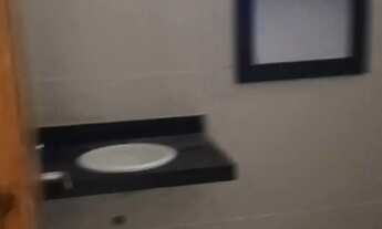 Imagem 7: CASA RESIDENCIAL em JOÃO PESSOA - PB, JOSÉ AMÉRICO