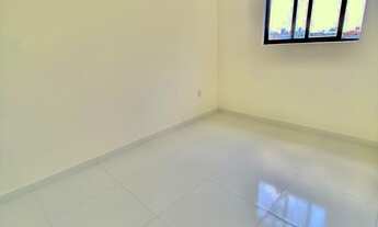 Imagem: APARTAMENTO RESIDENCIAL em JOÃO PESSOA