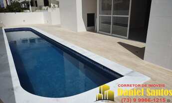 Imagem: APARTAMENTO RESIDENCIAL em JOÃO PESSOA