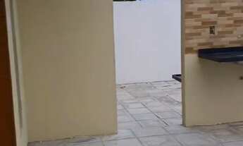 Imagem 3: CASA RESIDENCIAL em JOÃO PESSOA - PB, JOSÉ AMÉRICO