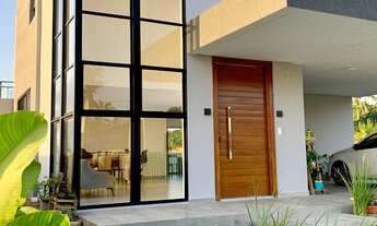 Imagem: CASA RESIDENCIAL em BAYEUX - PB, AlphaVille