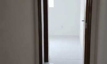 Imagem 6: CASA RESIDENCIAL em JOÃO PESSOA - PB, JOSÉ AMÉRICO