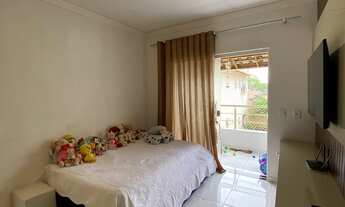 Imagem 5: APARTAMENTO RESIDENCIAL em PORTO SEGURO - BA, Cambolo